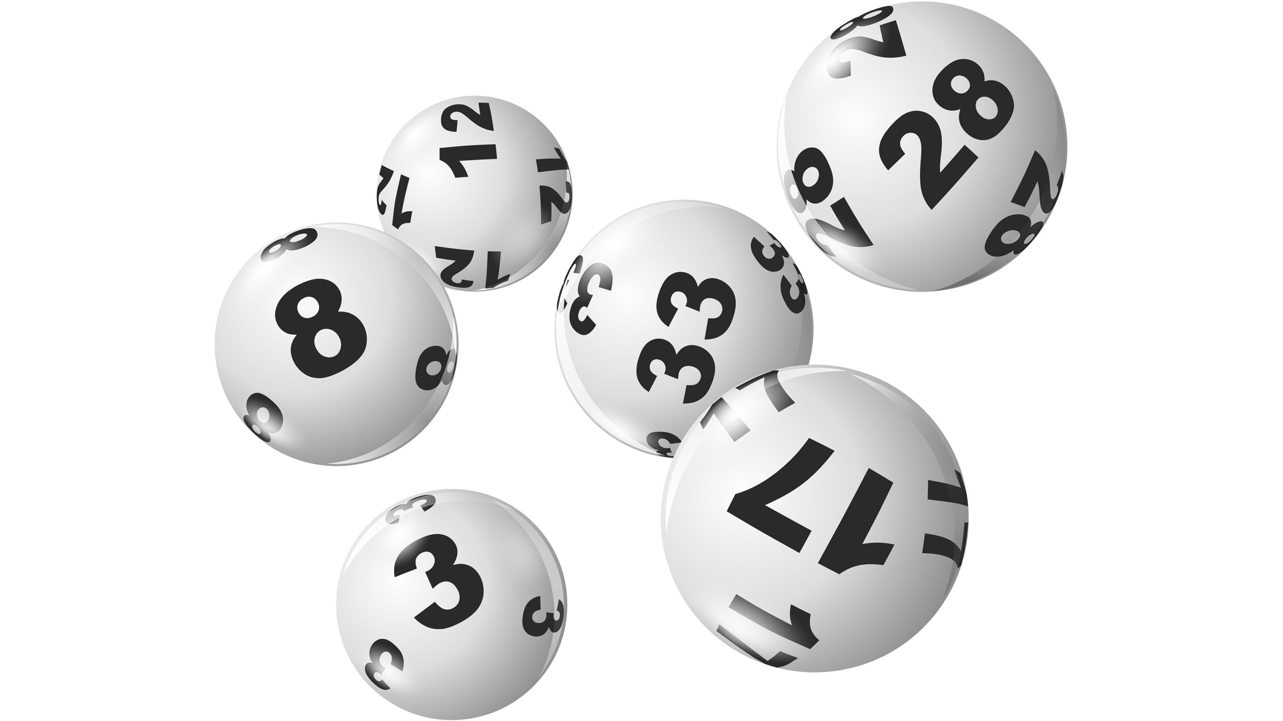 Счастливые числа 9. Лотерея. Числовые лотереи. Шары лото. Лотерейные шары с цифрами.
