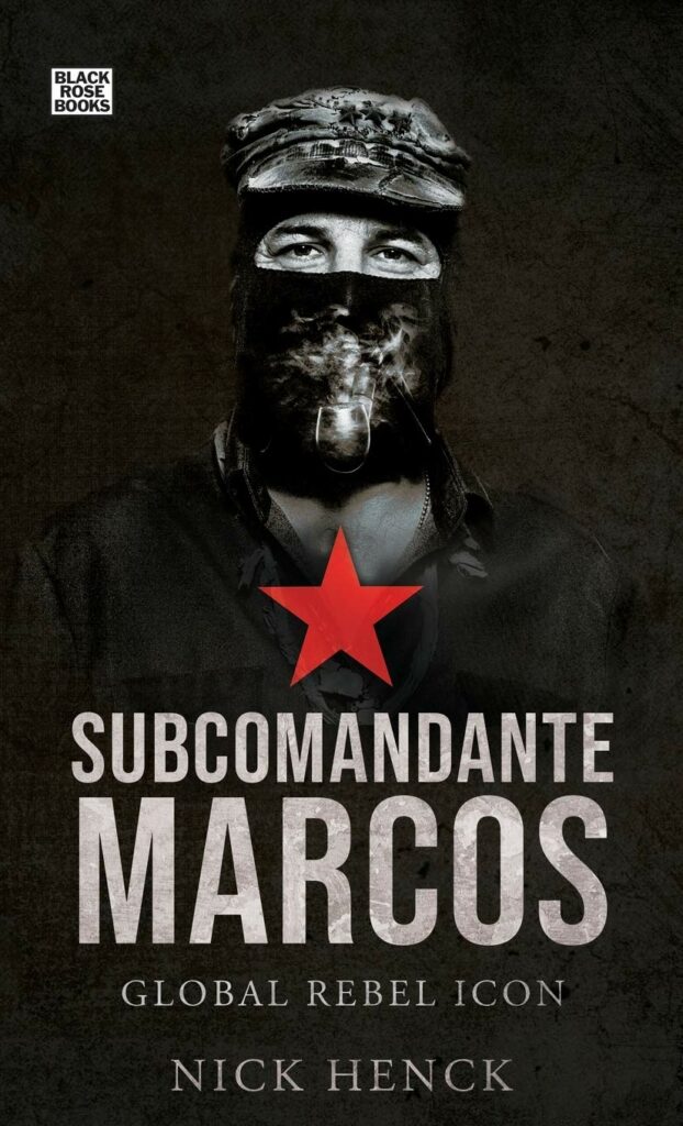 subcomandante-marcos-the-last-global-ethical-hero-new-politics