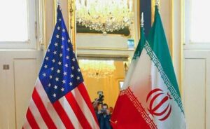 What Iran-U.S. Negotiations Expose About the Nature of the Islamic Republic