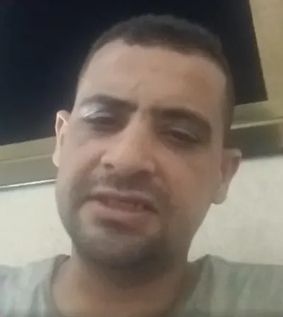 This image has an empty alt attribute; its file name is Anas-Arafat.webp