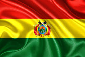 A Who’s Who of Bolivia’s Tumultuous Elections