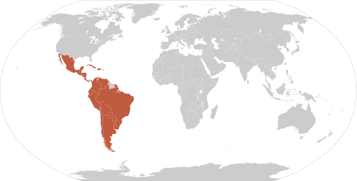 Cuba and Venezuela: Opposing the Imperialist War Without Defending Authoritarian Regimes