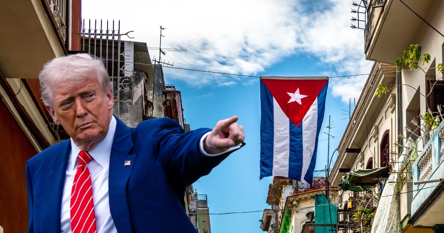 After Cuban Communism