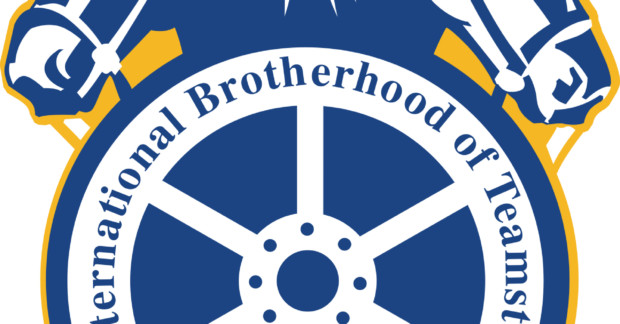 Teamsters_Union_Logo.svg